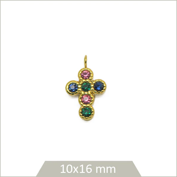 Miniature 1