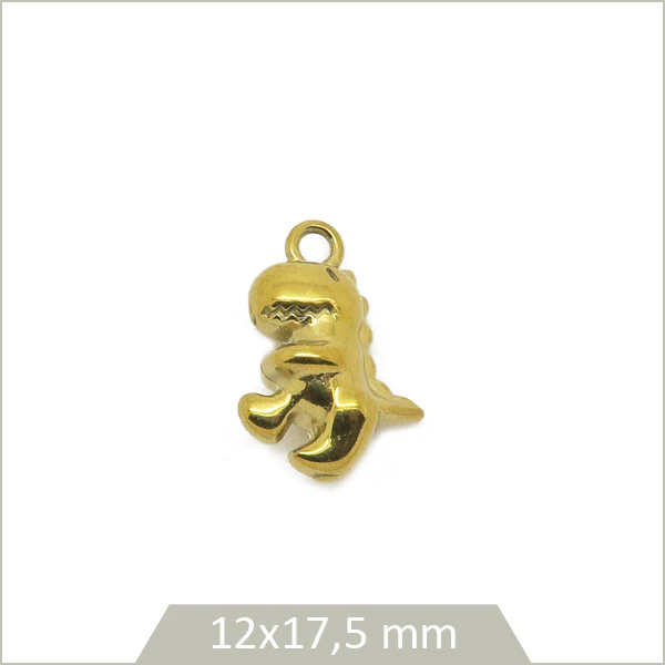 Miniature 1