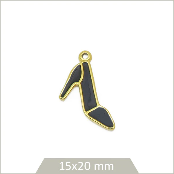 Miniature 1