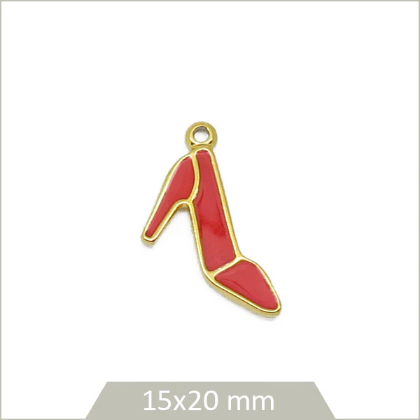 Miniature 1