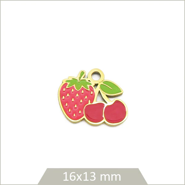 Miniature 1