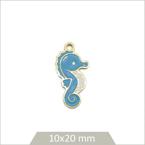 Miniature 1
