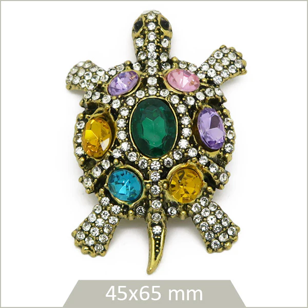 Miniature 1