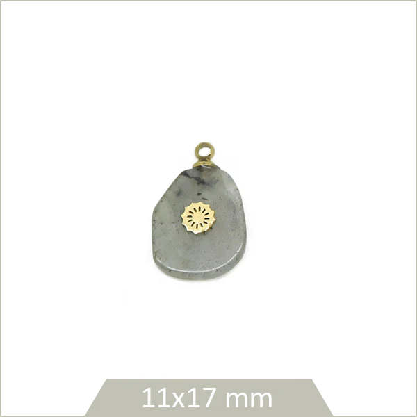 Miniature 1