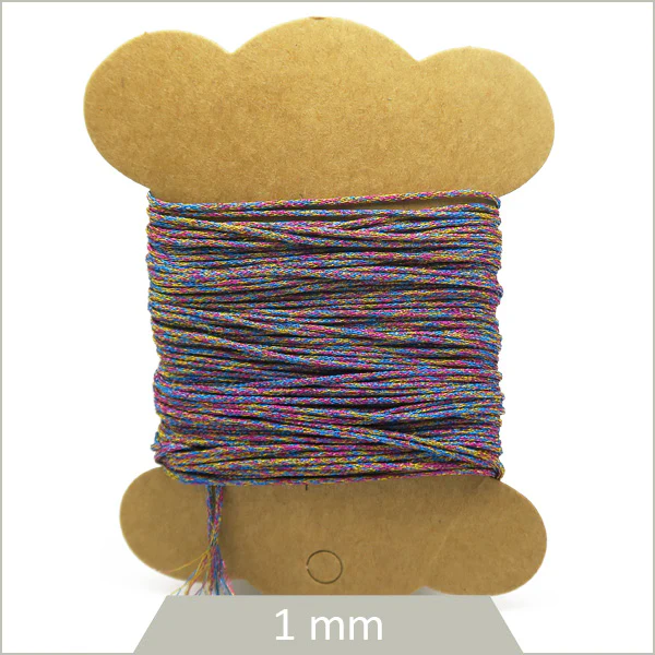 Miniature 1
