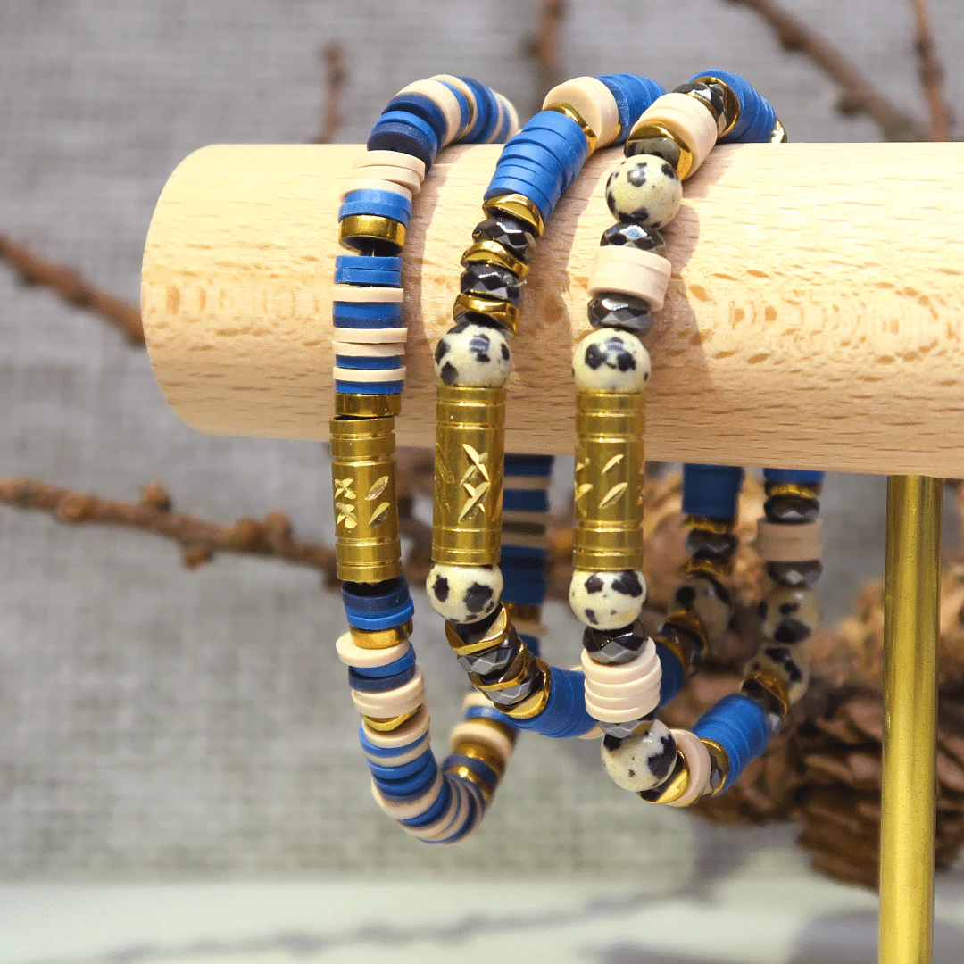 Miniature 2