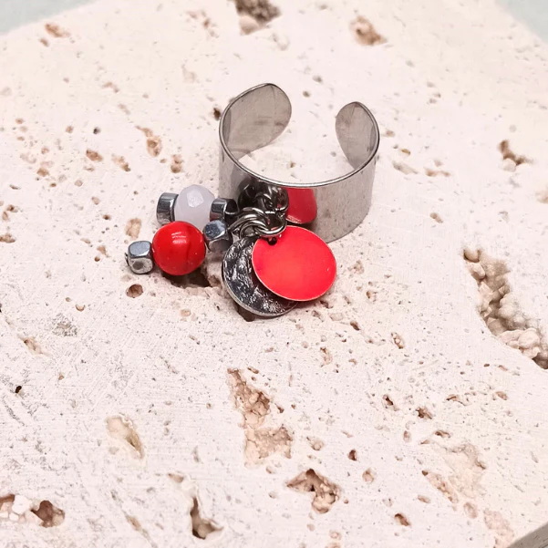 Miniature 2