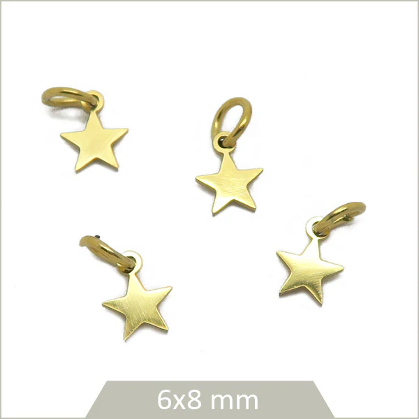 Miniature 1