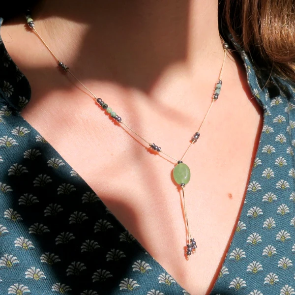 Miniature 2