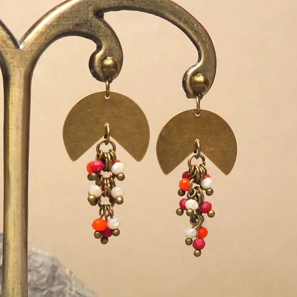 Miniature 2