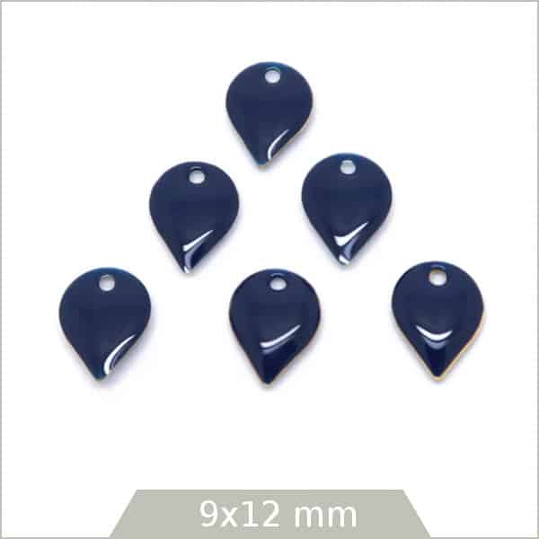 Miniature 1