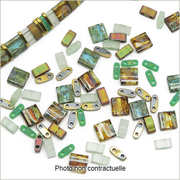 Miniature 1